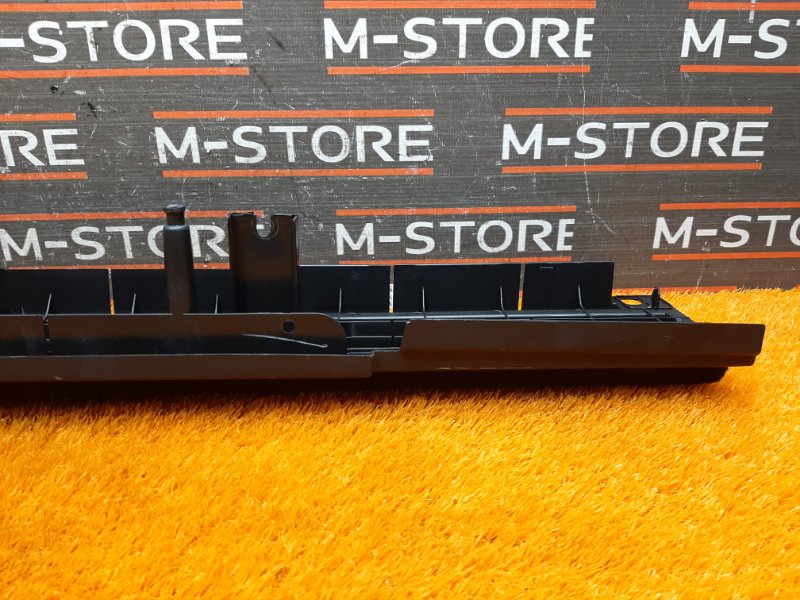 обшивка багажника, 980 рублей, Красноярск