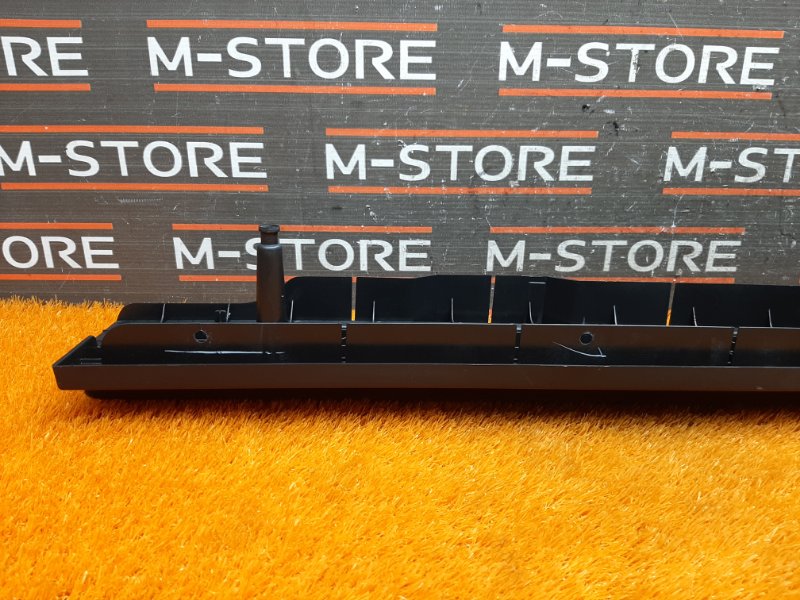 обшивка багажника, 980 рублей, Красноярск