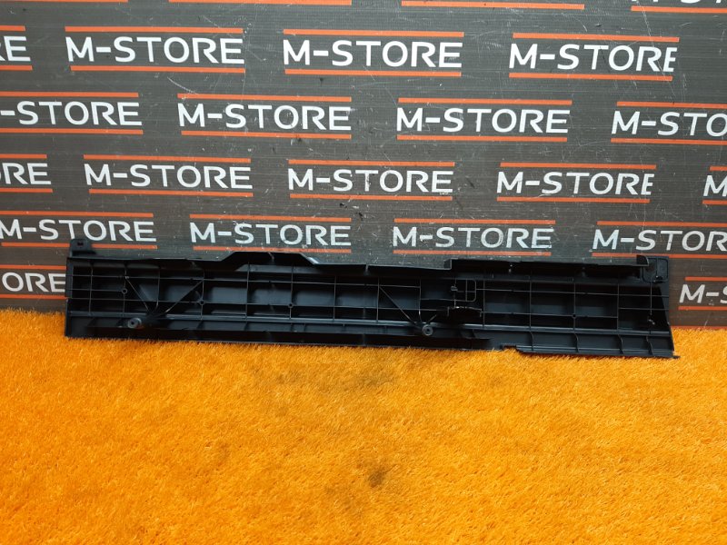 обшивка багажника, 980 рублей, Красноярск