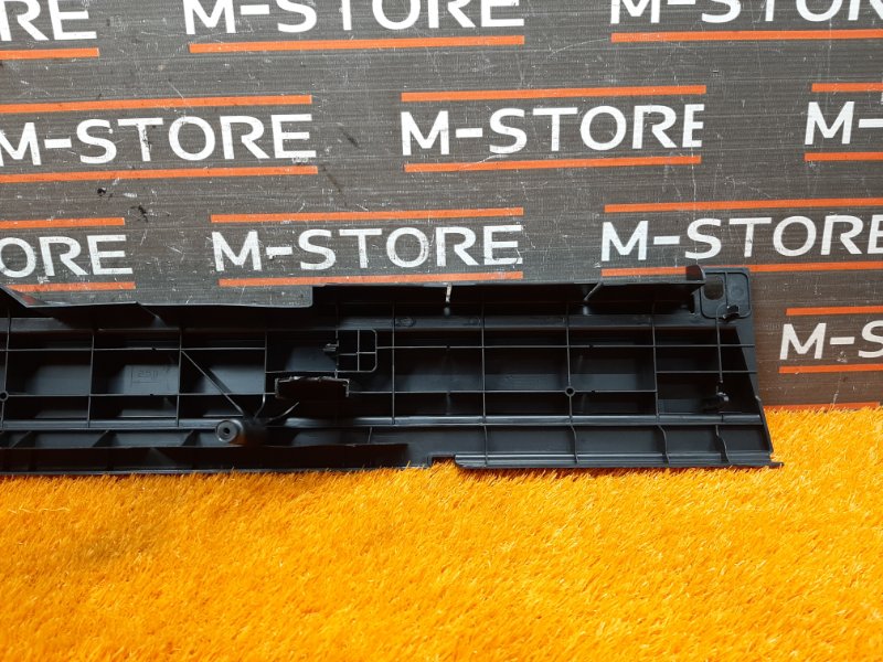 обшивка багажника, 980 рублей, Красноярск