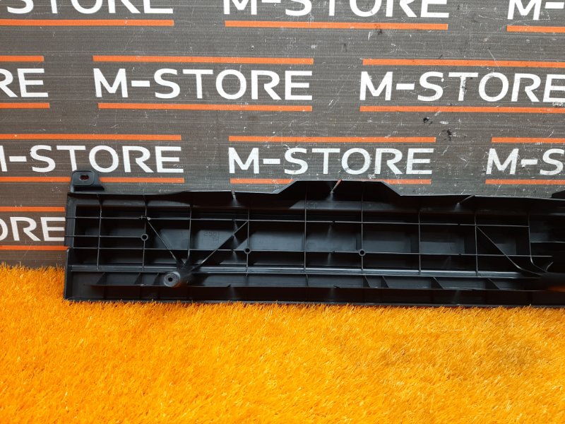 обшивка багажника, 980 рублей, Красноярск