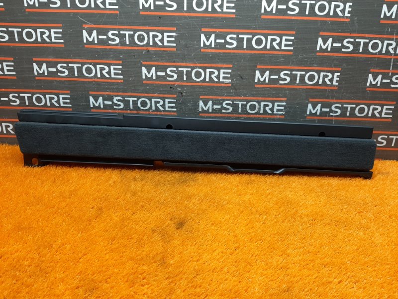 обшивка багажника, 980 рублей, Красноярск