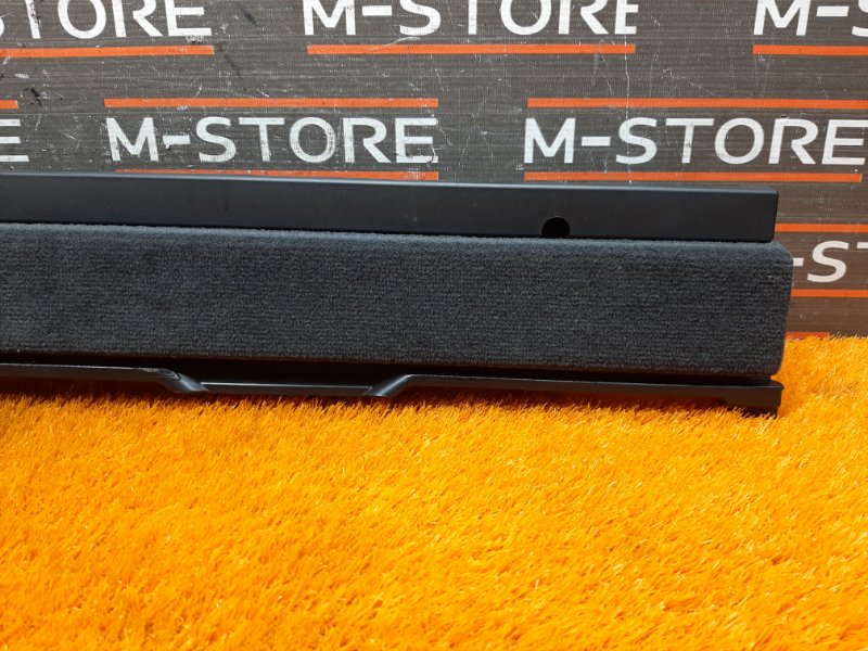 обшивка багажника, 980 рублей, Красноярск