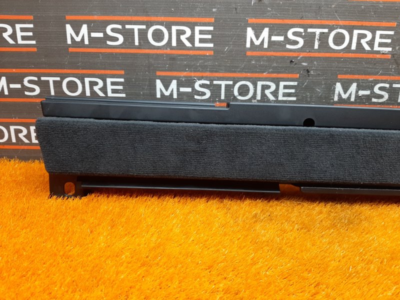 обшивка багажника, 980 рублей, Красноярск