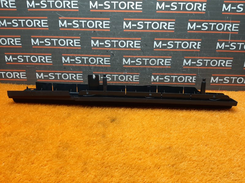 обшивка багажника, 980 рублей, Красноярск