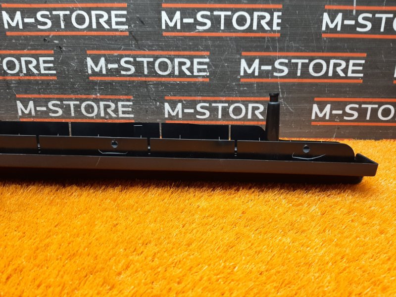 обшивка багажника, 980 рублей, Красноярск