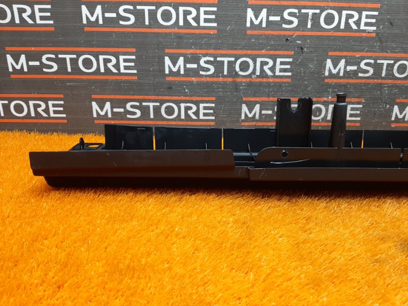 обшивка багажника, 980 рублей, Красноярск