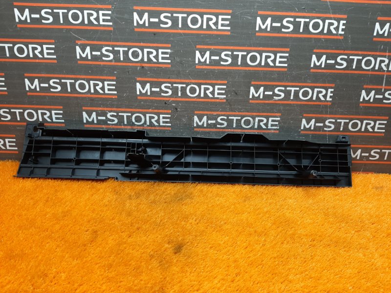 обшивка багажника, 980 рублей, Красноярск