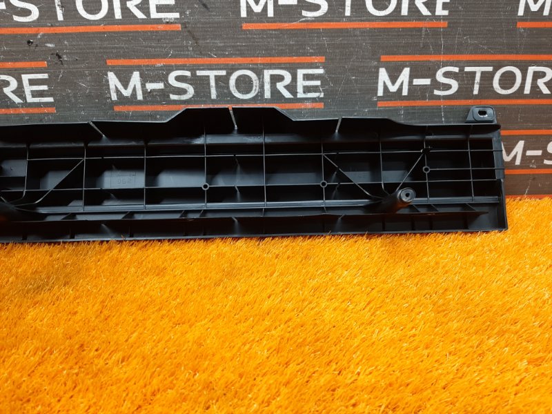 обшивка багажника, 980 рублей, Красноярск