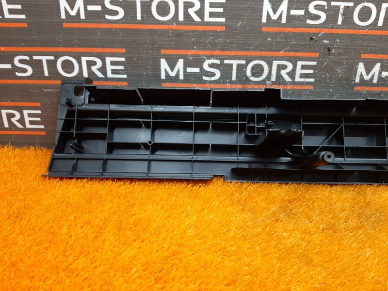 обшивка багажника, 980 рублей, Красноярск