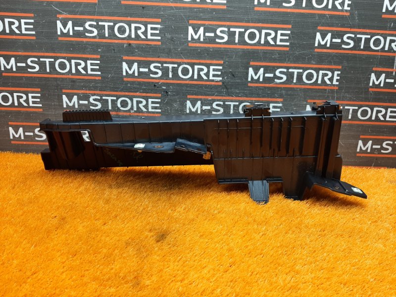 кронштейн направляющей шторки багажника, 930 рублей, Красноярск