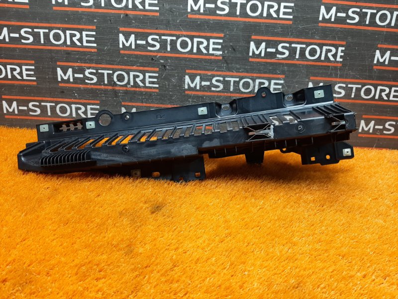 кронштейн направляющей шторки багажника, 930 рублей, Красноярск