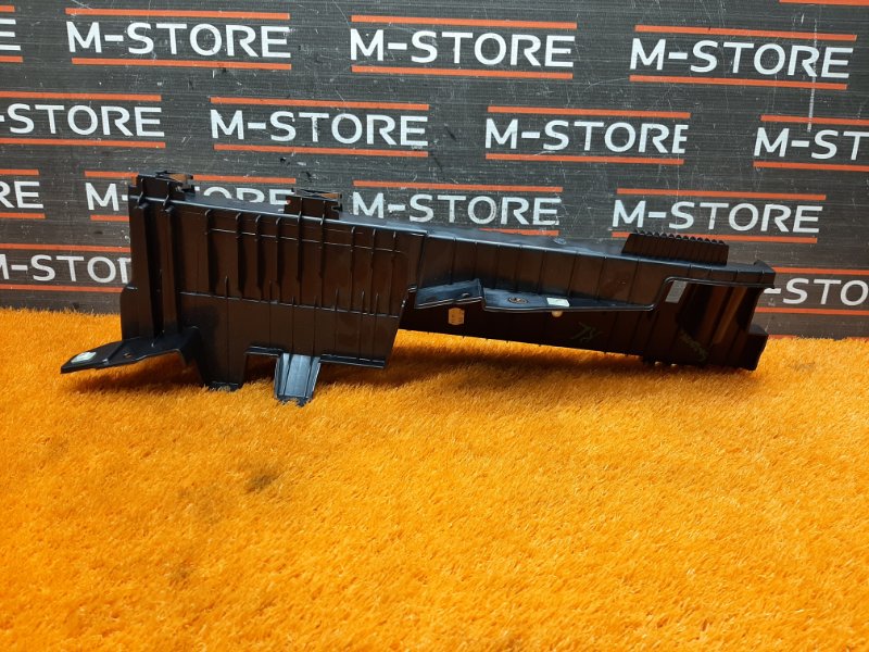 кронштейн направляющей шторки багажника, 930 рублей, Красноярск