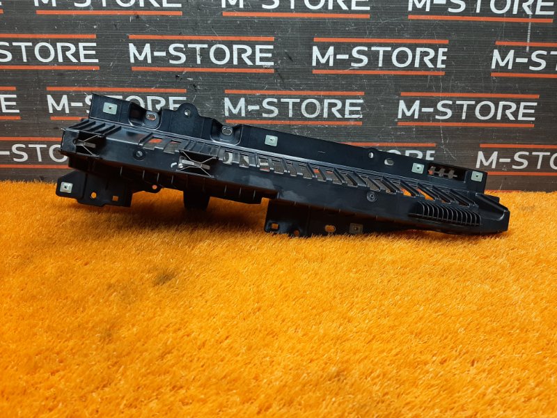 кронштейн направляющей шторки багажника, 930 рублей, Красноярск