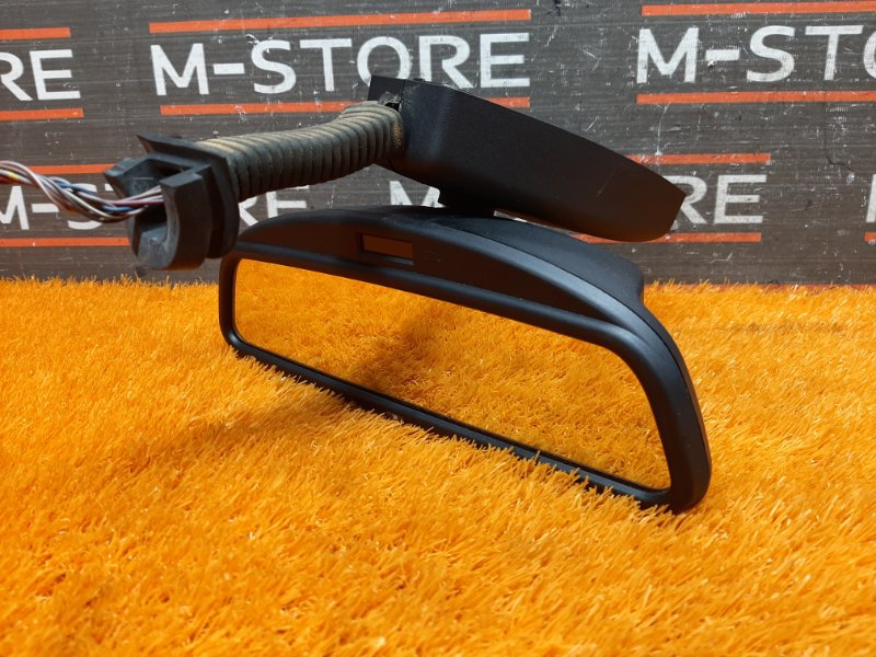 зеркало салона, 980 рублей, Красноярск