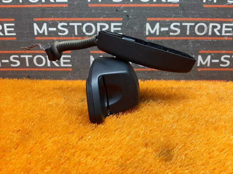 зеркало салона, 980 рублей, Красноярск