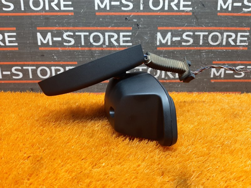 зеркало салона, 980 рублей, Красноярск