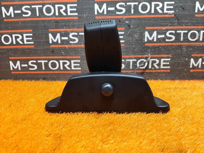 зеркало салона, 980 рублей, Красноярск