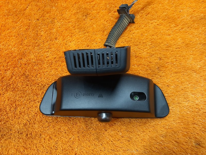 зеркало салона, 980 рублей, Красноярск