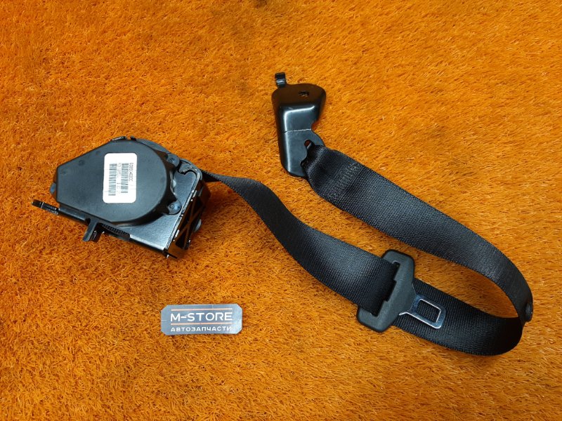 ремень безопасности, 1290 рублей, Красноярск
