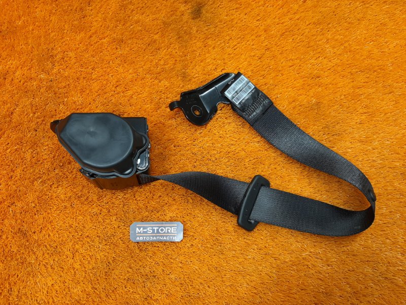 ремень безопасности, 1290 рублей, Красноярск