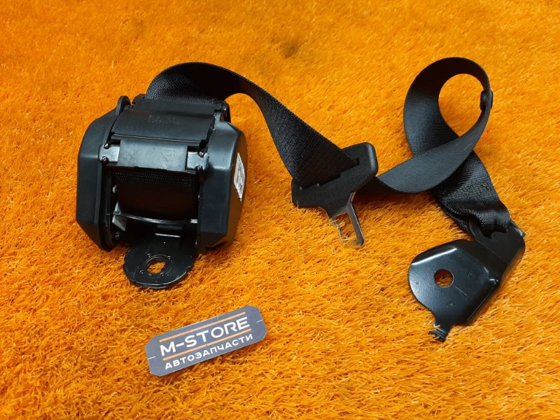 ремень безопасности, 1290 рублей, Красноярск