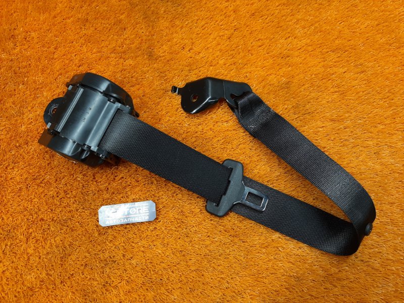 ремень безопасности, 1290 рублей, Красноярск