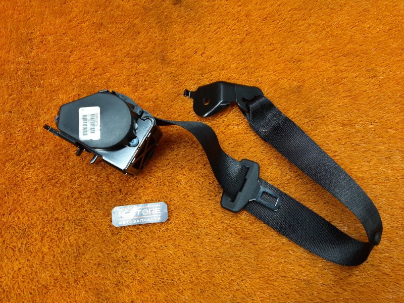 ремень безопасности, 1290 рублей, Красноярск