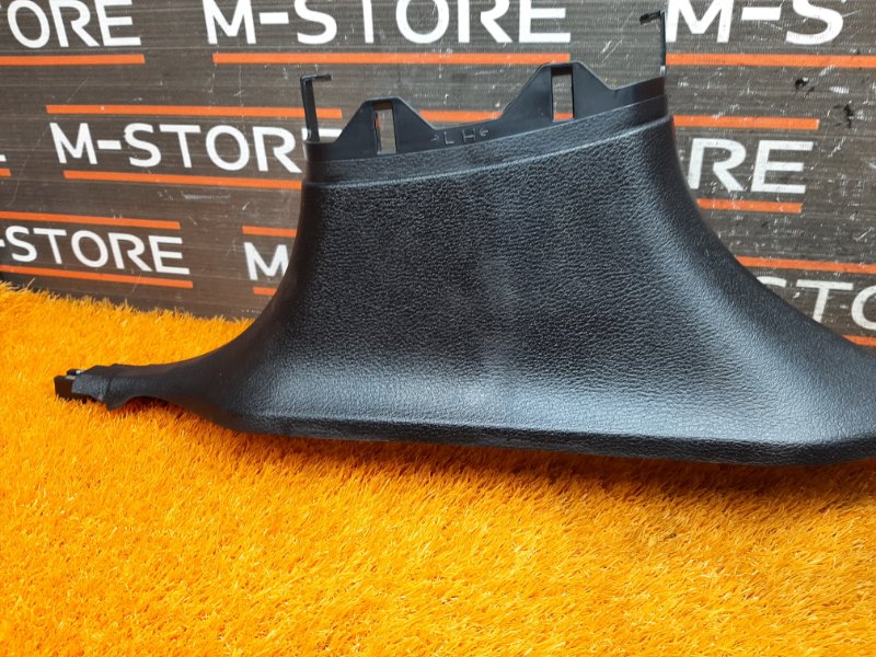 Накладка на порог салона, 670 рублей, Красноярск