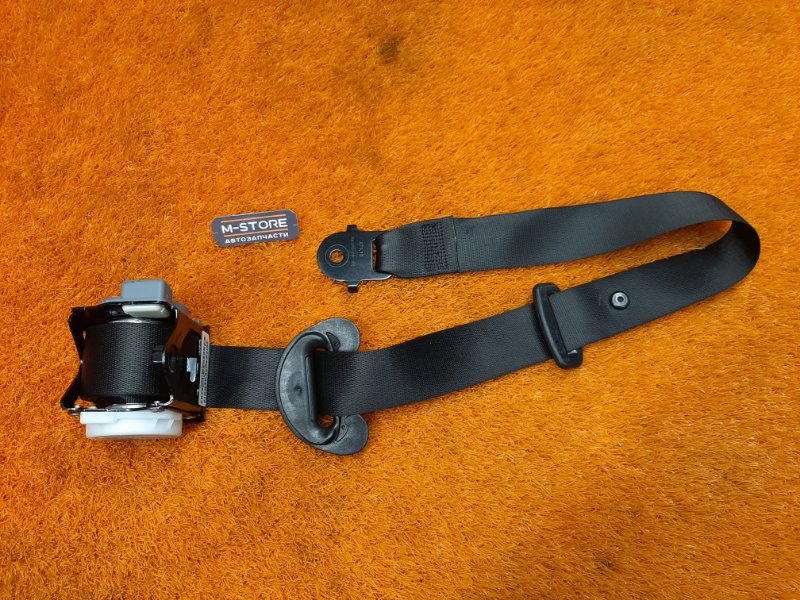 ремень безопасности, 980 рублей, Красноярск