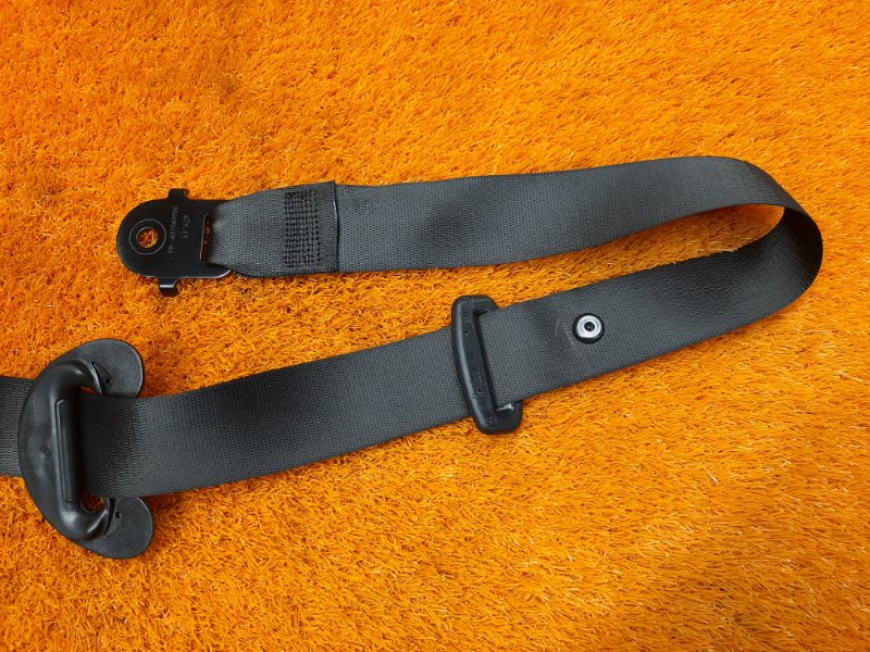 ремень безопасности, 980 рублей, Красноярск