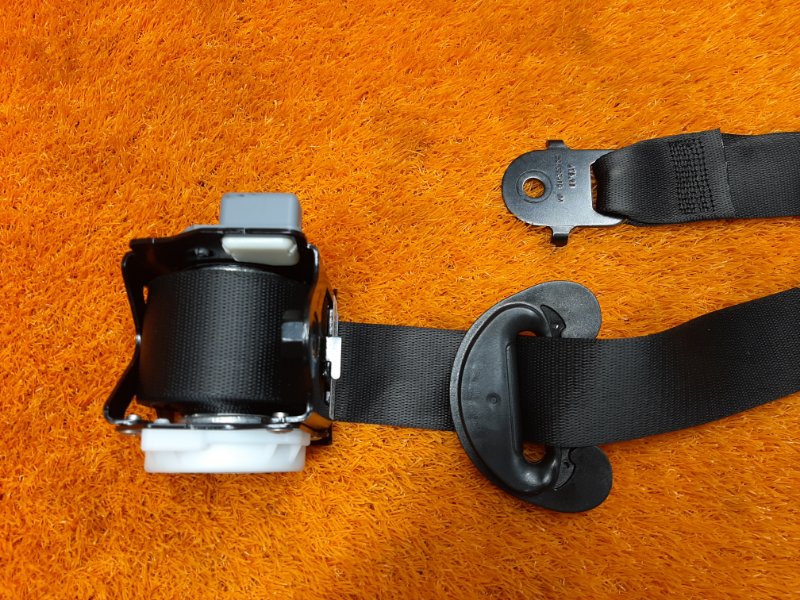 ремень безопасности, 980 рублей, Красноярск