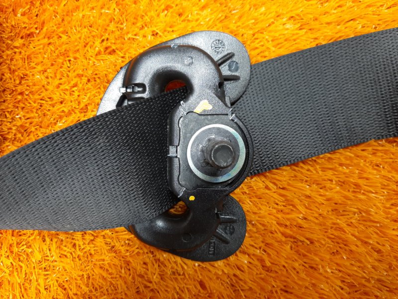 ремень безопасности, 980 рублей, Красноярск