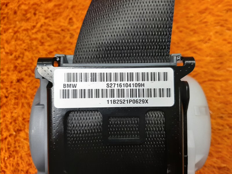 ремень безопасности, 980 рублей, Красноярск