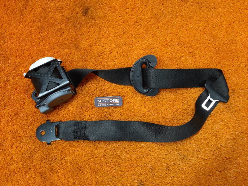 ремень безопасности, 980 рублей, Красноярск