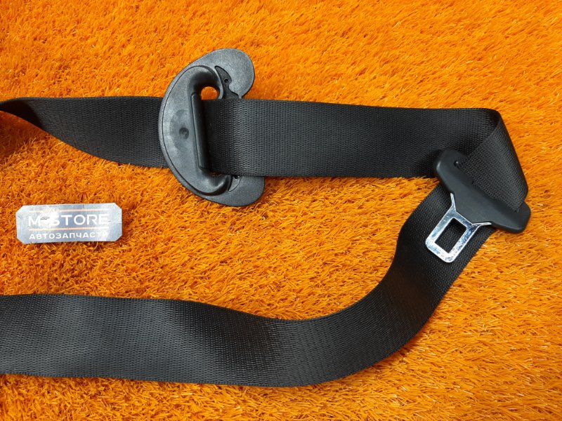 ремень безопасности, 980 рублей, Красноярск