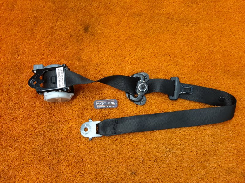 ремень безопасности, 980 рублей, Красноярск