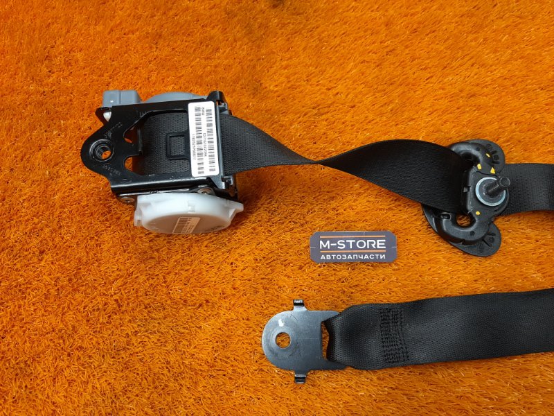 ремень безопасности, 980 рублей, Красноярск