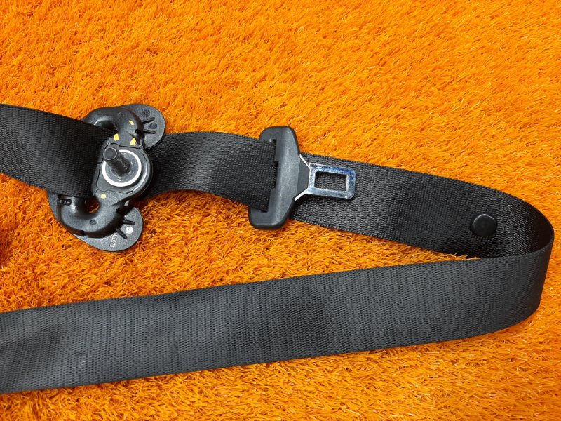 ремень безопасности, 980 рублей, Красноярск
