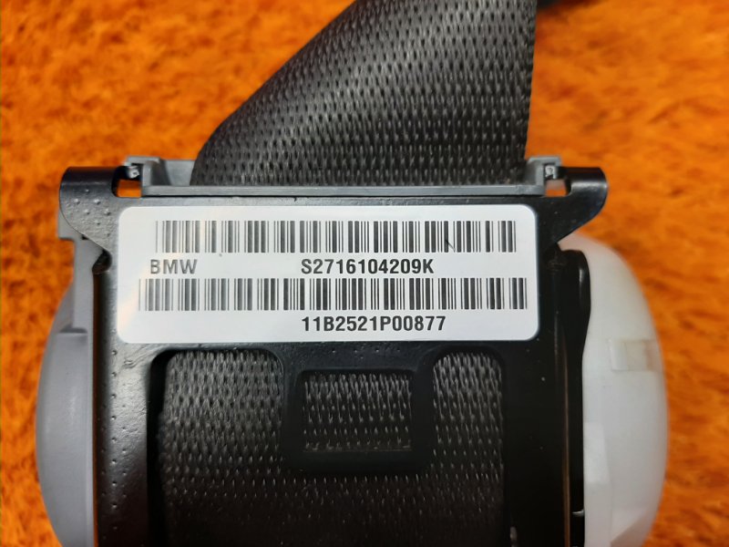 ремень безопасности, 980 рублей, Красноярск