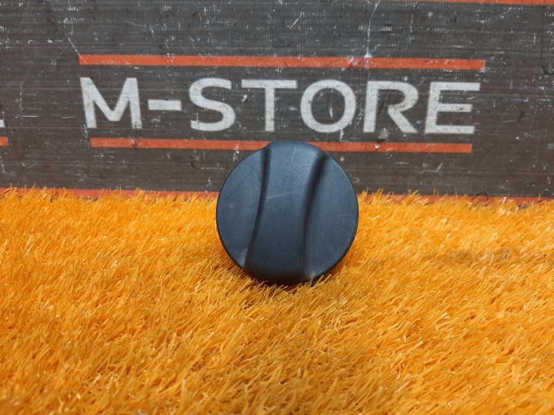 крышка топливного бака, 340 рублей, Красноярск