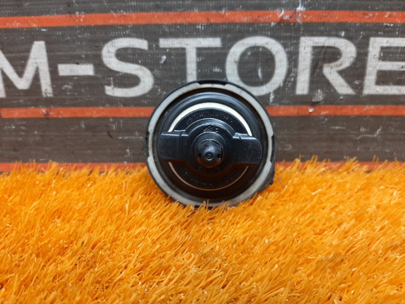 крышка топливного бака, 340 рублей, Красноярск