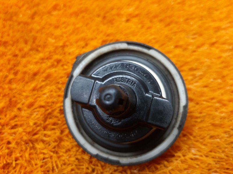 крышка топливного бака, 340 рублей, Красноярск