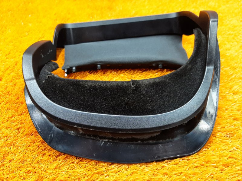 Кожух рулевой колонки, 340 рублей, Красноярск