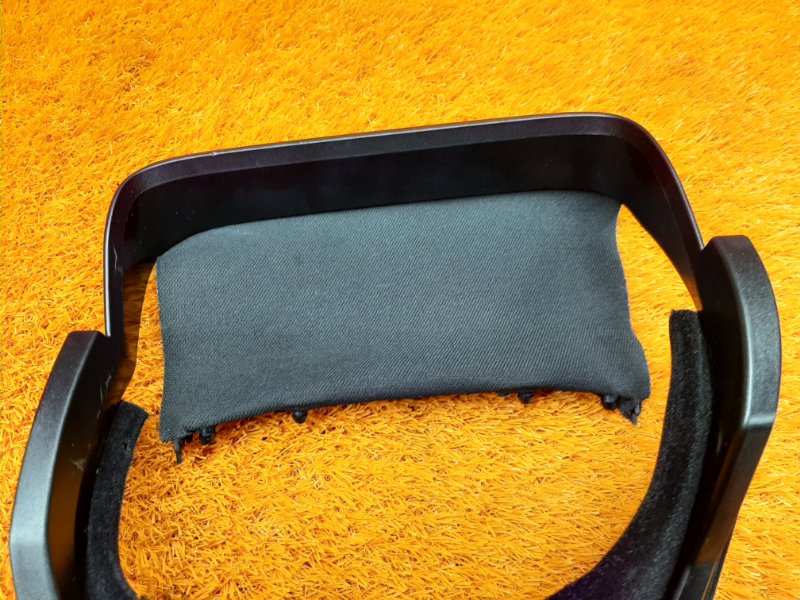 Кожух рулевой колонки, 340 рублей, Красноярск