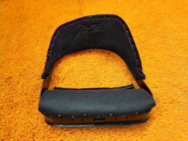 Кожух рулевой колонки, 340 рублей, Красноярск