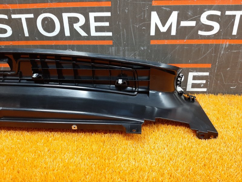 Накладка замка багажника, 1620 рублей, Красноярск