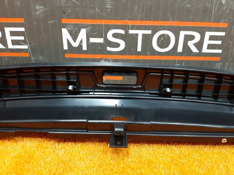 Накладка замка багажника, 1620 рублей, Красноярск