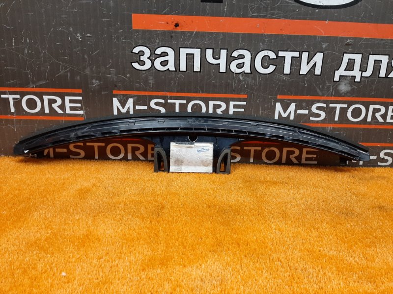 Воздуховод печки, 450 рублей, Красноярск