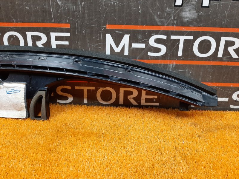 Воздуховод печки, 450 рублей, Красноярск